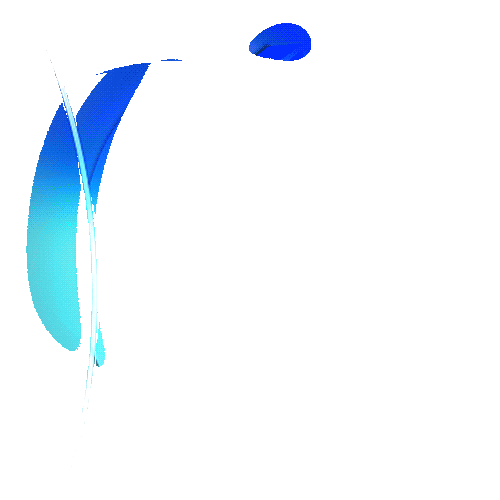 Logo 2q bet